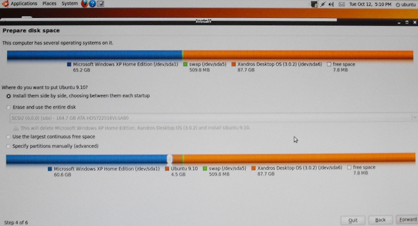 D004_partition1_currentPartitions_2010-10-12_17:41_829x448.jpg